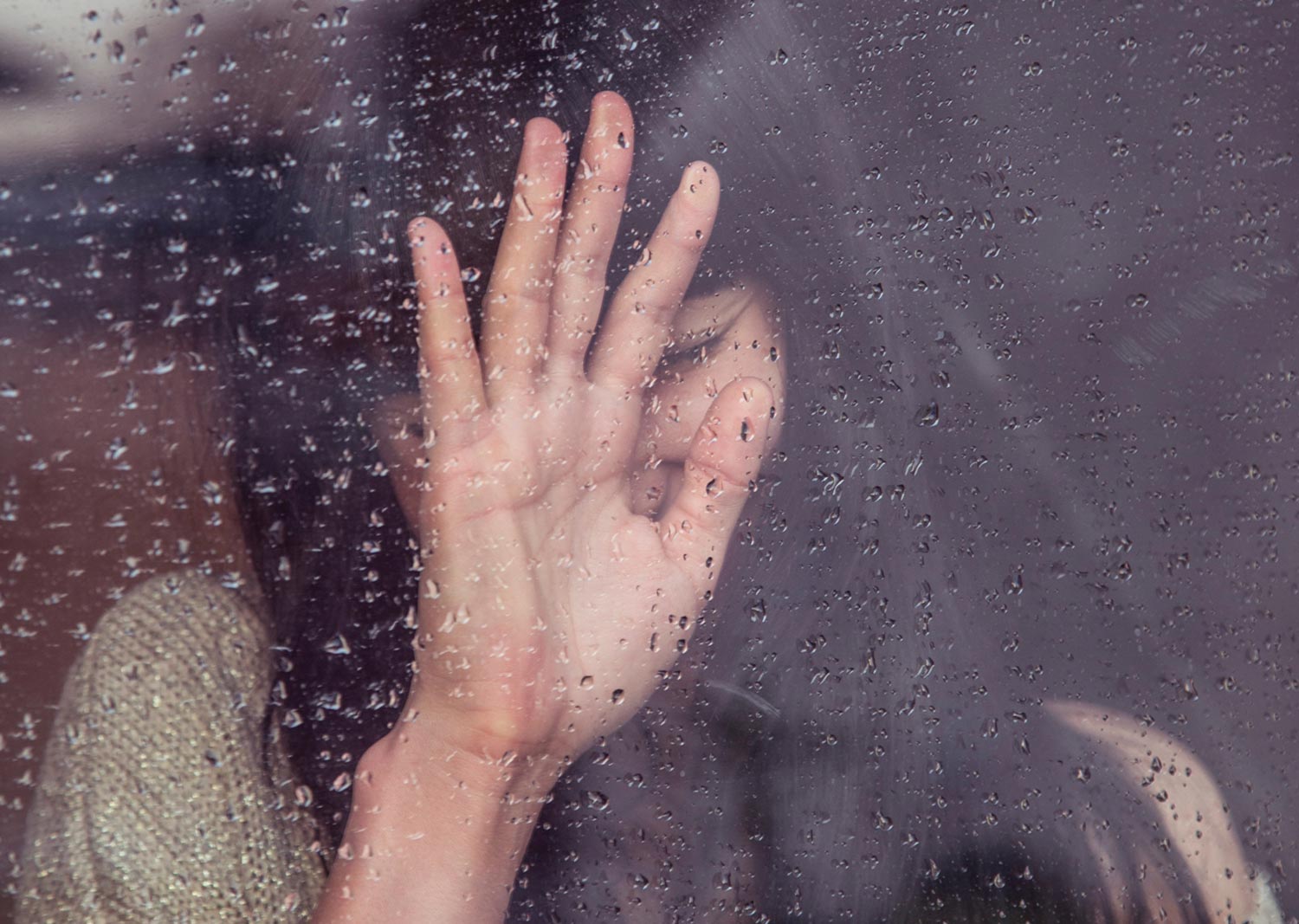 Addiction Transference: 