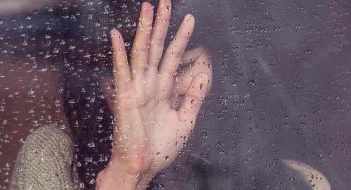 Addiction Transference: 