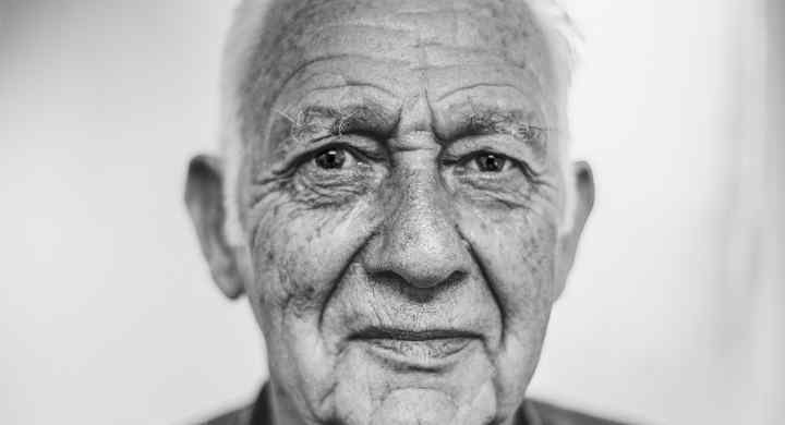 Alzheimer’s :: Is It Really Type 3 Diabetes?