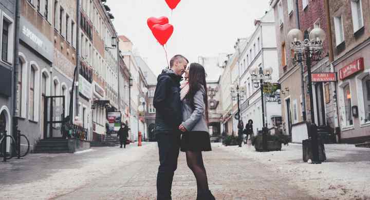 APHRODISIACS...FOR YOUR BRAIN???