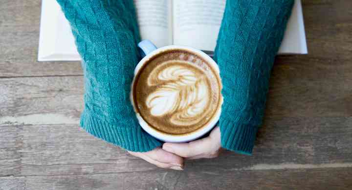 Gift Guide: Top 5 Brain Science Books