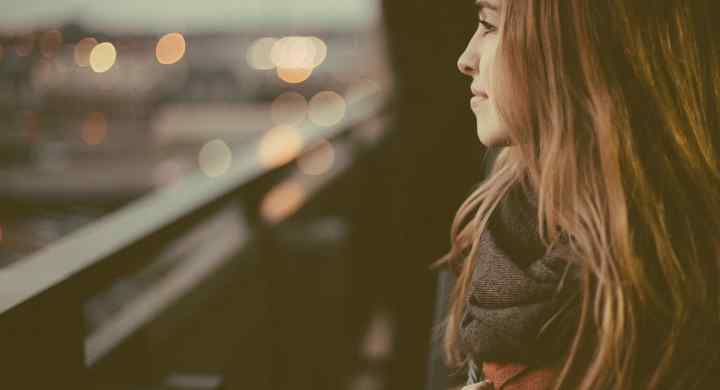 Your Brain on Omega-3s: How Much Do You know?