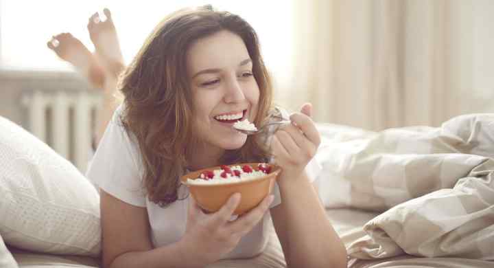 Blood Sugar Balance: Bringing Nutrition Into Addiction Recovery