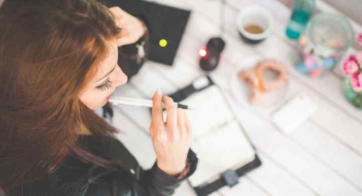 A Gut Feeling About Artificial Sweeteners