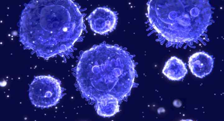 More Than Just Inflammation